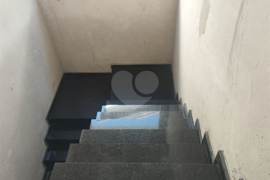 Sobrado à venda com 3 suítes em Tremembé, São Paulo, SP