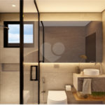Casa à venda com 3 suítes no condomínio Residencial Terras de Siena, Ribeirão Preto - SP