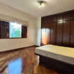 Casa à venda ou para alugar com 3 quartos, sendo 1 suíte, em Jardim Paulista, Atibaia, SP