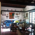 Casa à venda com 3 quartos, sendo 1 suíte, em Vila Cruzeiro, São Paulo, SP