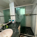 Apartamento à venda com 4 quartos, sendo 2 suítes, em Jardim Anália Franco, São Paulo, SP