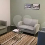 Apartamento à venda com 2 quartos em Aclimação, São Paulo, SP