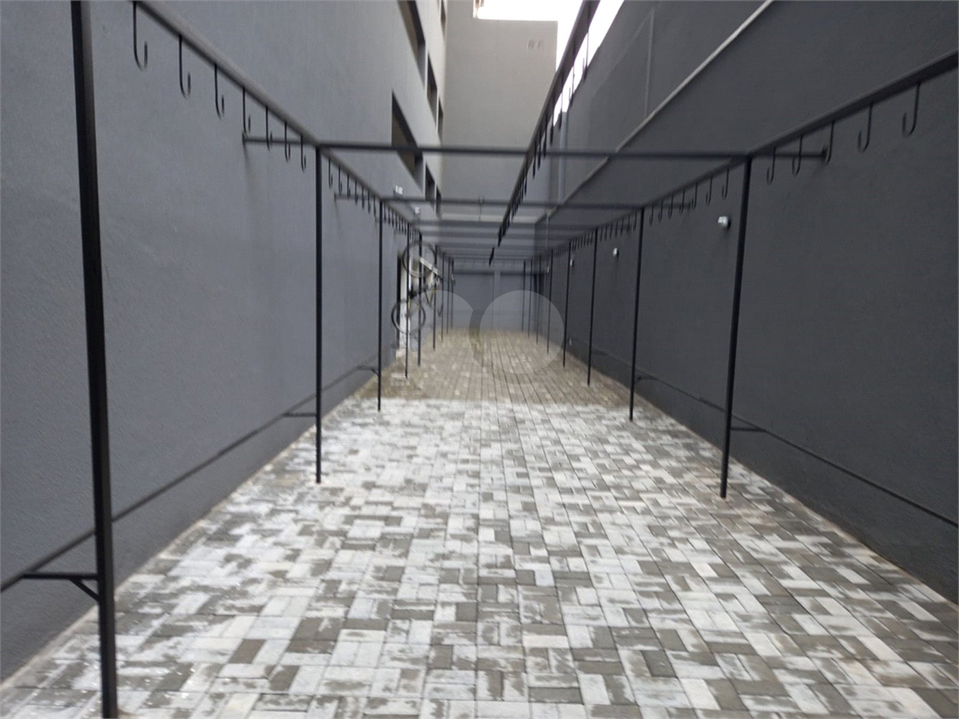 Studio à venda ou para alugar com 1 quarto em Santana, São Paulo, SP
