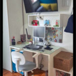 Apartamento à venda com 3 quartos, sendo 1 suíte,  em Perdizes, São Paulo, SP