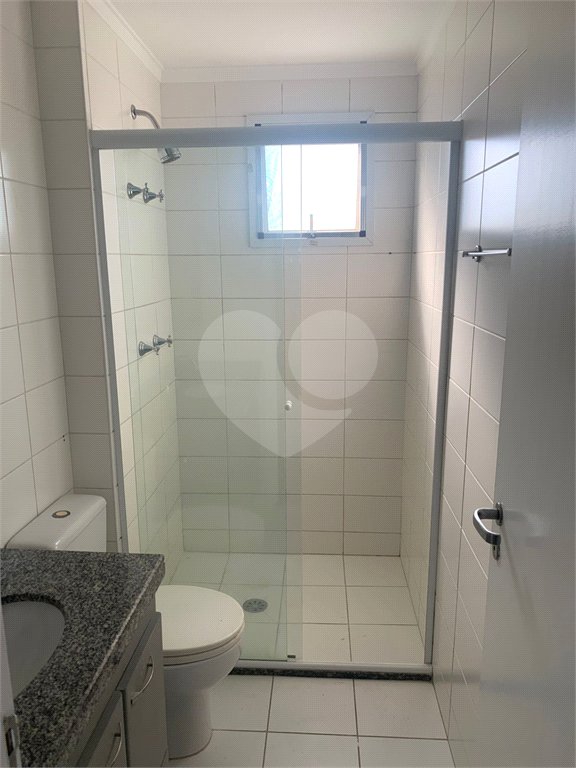 Apartamento à venda com 4 quartos, sendo 1 suíte,  em Chácara Califórnia, São Paulo, SP