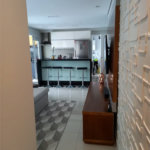 Apartamento à venda com 2 suítes em Vila Andrade, São Paulo, SP
