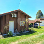 Sítio à venda com 3 quartos, sendo 1 suíte,  em Gabriel Piza, São Roque, SP