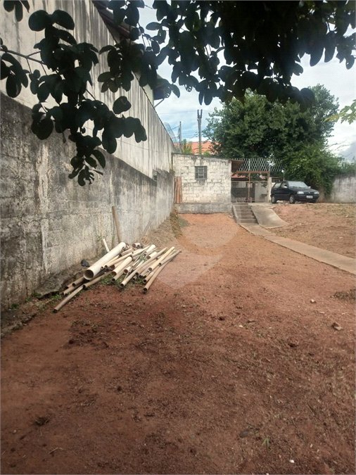 Terreno à venda em Jardim das Vertentes, São Paulo, SP