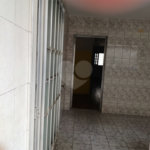 Sobrado à venda com 3 quartos em Santa Terezinha, São Paulo, SP