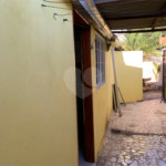 Casa à venda com 4 quartos em Jardim Roriz, Três Lagoas, MS