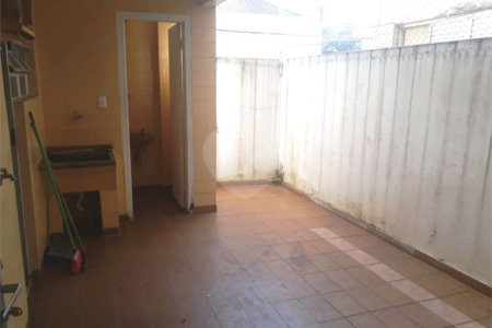 Prédio à venda em Santana, São Paulo, SP