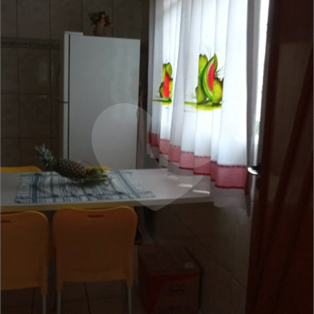 Casa à venda com 2 quartos, sendo 1 suíte, em Vista Alegre, Vinhedo, SP