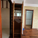Apartamento à venda ou para alugar com 4 quartos, sendo 2 suítes, em Santana, São Paulo, SP
