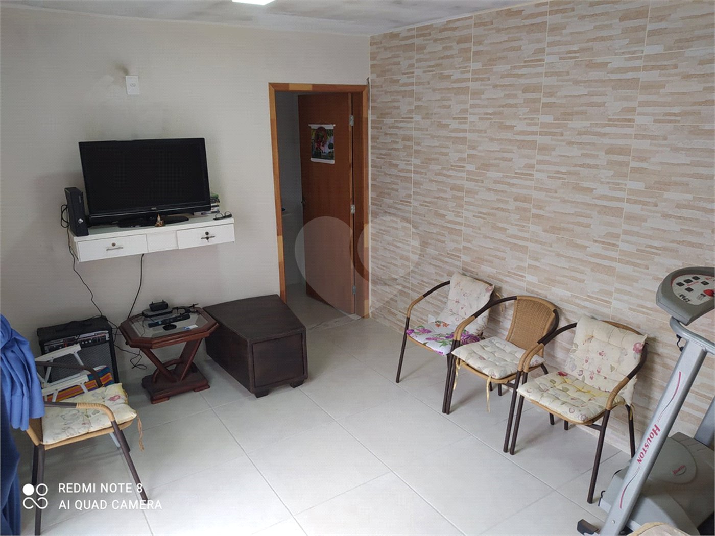 Casa à venda com 3 quartos, sendo 1 suíte,  em Jardim Vale Verde, Jundiaí, SP