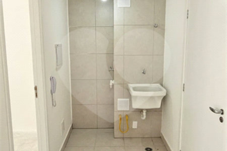 Apartamento à venda com 2 quartos em Planalto Paulista, São Paulo, SP