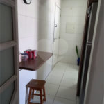 Apartamento à venda com 3 quartos, sendo 1 suíte,  em Vila Maria, São Paulo, SP