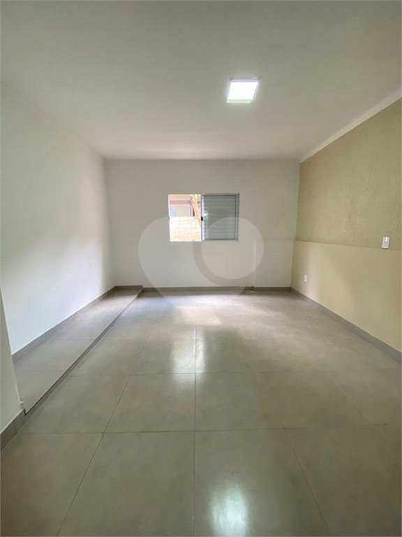 Casa à venda com 3 suítes no Centro, Vinhedo, SP