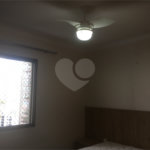Apartamento para alugar com 3 quartos, sendo 2 suítes,  em Santana, São Paulo, SP