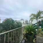 Cobertura à venda com 3 suítes em Ipanema, Rio de Janeiro, RJ