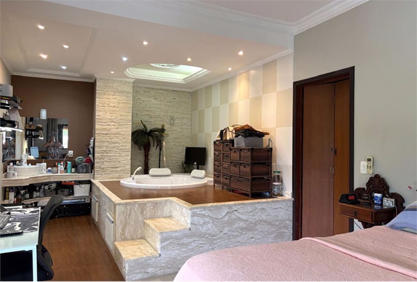 Casa com 4 dormitórios à venda, 300 m² por R$ 1.800.000,00 - Morada da Praia - Bertioga/SP