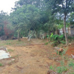 Terreno à venda em Vila Sol Nascente, Suzano, SP