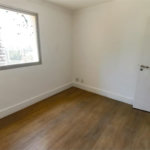 Apartamento à venda com 3 quartos, sendo 2 suítes, em Vila Andrade, São Paulo, SP