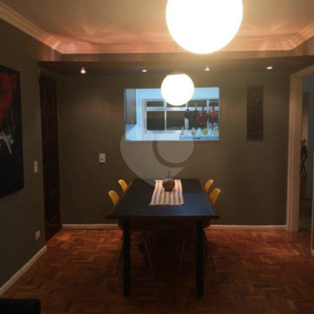 Apartamento à venda com 3 quartos, sendo 1 suíte, em Paraisópolis, São Paulo, SP