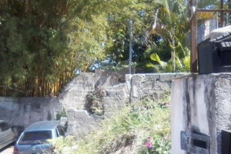 Terreno à venda em Vila Mazzei, São Paulo, SP