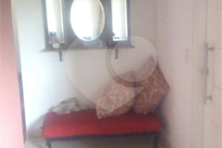 Casa à venda com 2 quartos, sendo 1 suíte, no condomínio Vinhas da Vista Alegre - Lado Sede, Vinhedo - SP