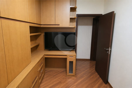 Triplex à venda com 3 suítes em Santa Maria, Santo André, SP