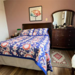 Apartamento à venda com 3 suítes em Fazenda Morumbi, São Paulo, SP