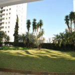 Casa à venda com 2 quartos no condomínio Edifício Impression, São Paulo - SP
