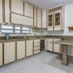 Casa à venda com 3 quartos, sendo 1 suíte, em Vila Clementino, São Paulo, SP
