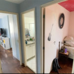 Apartamento à venda com 4 quartos, sendo 2 suítes, em Lar São Paulo, São Paulo, SP