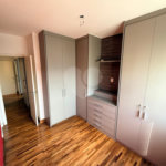 Apartamento à venda com 3 suítes em Vila Andrade, São Paulo, SP