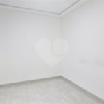 Apartamento para alugar com 2 quartos em Freguesia do Ó, São Paulo, SP