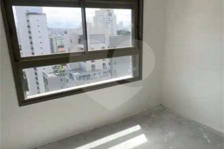Apartamento à venda com 4 quartos, sendo 2 suítes, em Perdizes, São Paulo, SP
