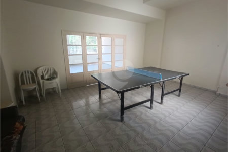 Apartamento à venda com 3 quartos, sendo 1 suíte, em Tijuca, Rio de Janeiro, RJ