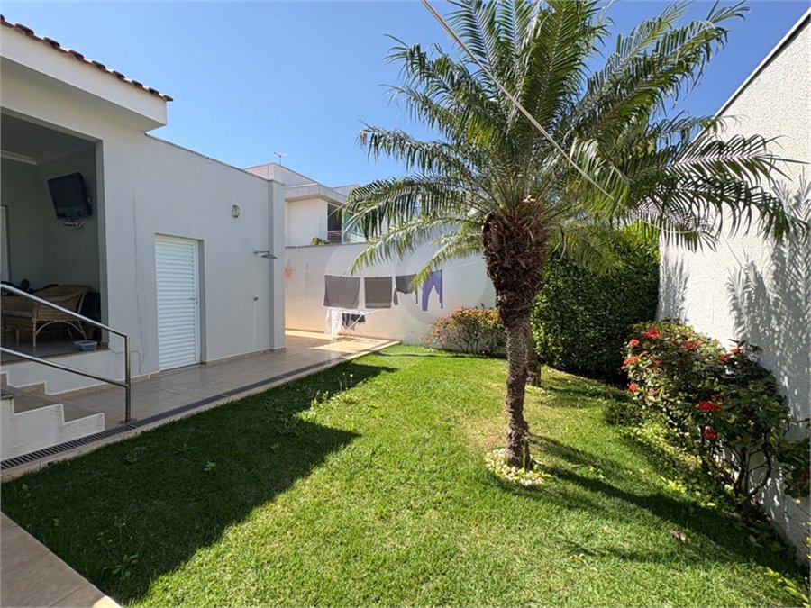 Casa à venda com 3 suítes no condomínio Lago da Boa Vista, Sorocaba - SP