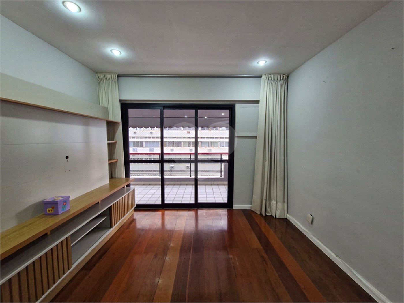 Apartamento à venda com 3 quartos, sendo 1 suíte,  em Tijuca, Rio de Janeiro, RJ