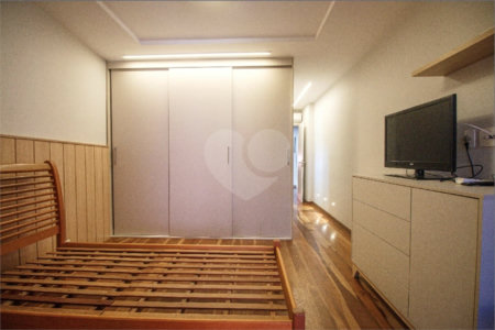 Apartamento à venda com 4 quartos, sendo 2 suítes,  em Tijuca, Rio de Janeiro, RJ