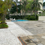 Apartamento à venda com 2 suítes em Morumbi, São Paulo, SP