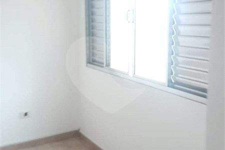 Casa à venda com 4 quartos, sendo 2 suítes, em Jardim Vista Linda, São Paulo, SP