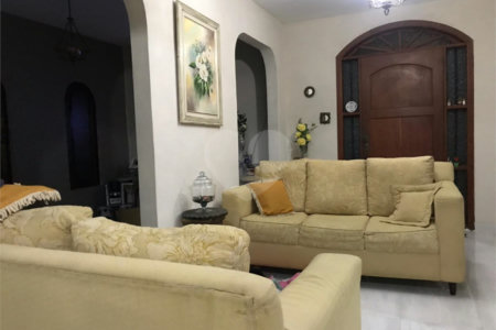 Casa à venda com 3 quartos em Cidade Vista Verde, São José dos Campos, SP