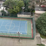 Apartamento à venda com 3 quartos em Vila Leopoldina, São Paulo, SP