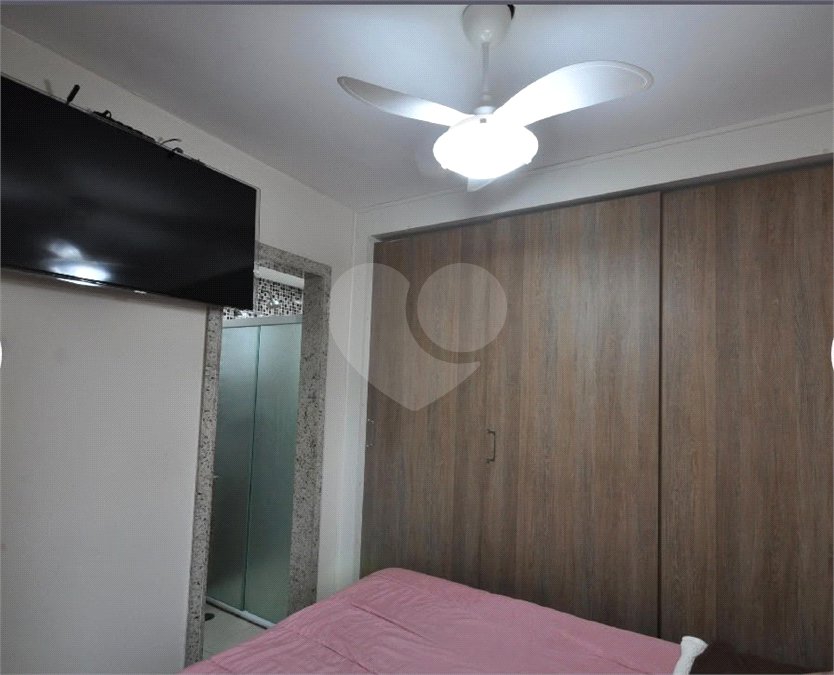 Apartamento para alugar com 3 quartos, sendo 1 suíte,  em Vila Guilherme, São Paulo, SP