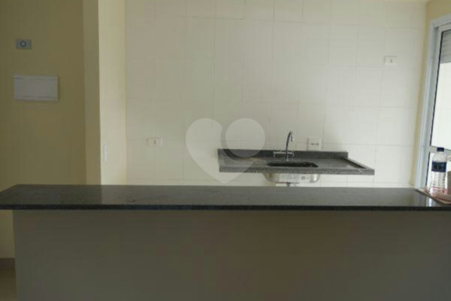 Apartamento à venda com 3 quartos, sendo 1 suíte, em Mandaqui, São Paulo, SP