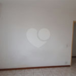 Apartamento à venda com 3 quartos em Vila Leonor, Guarulhos, SP