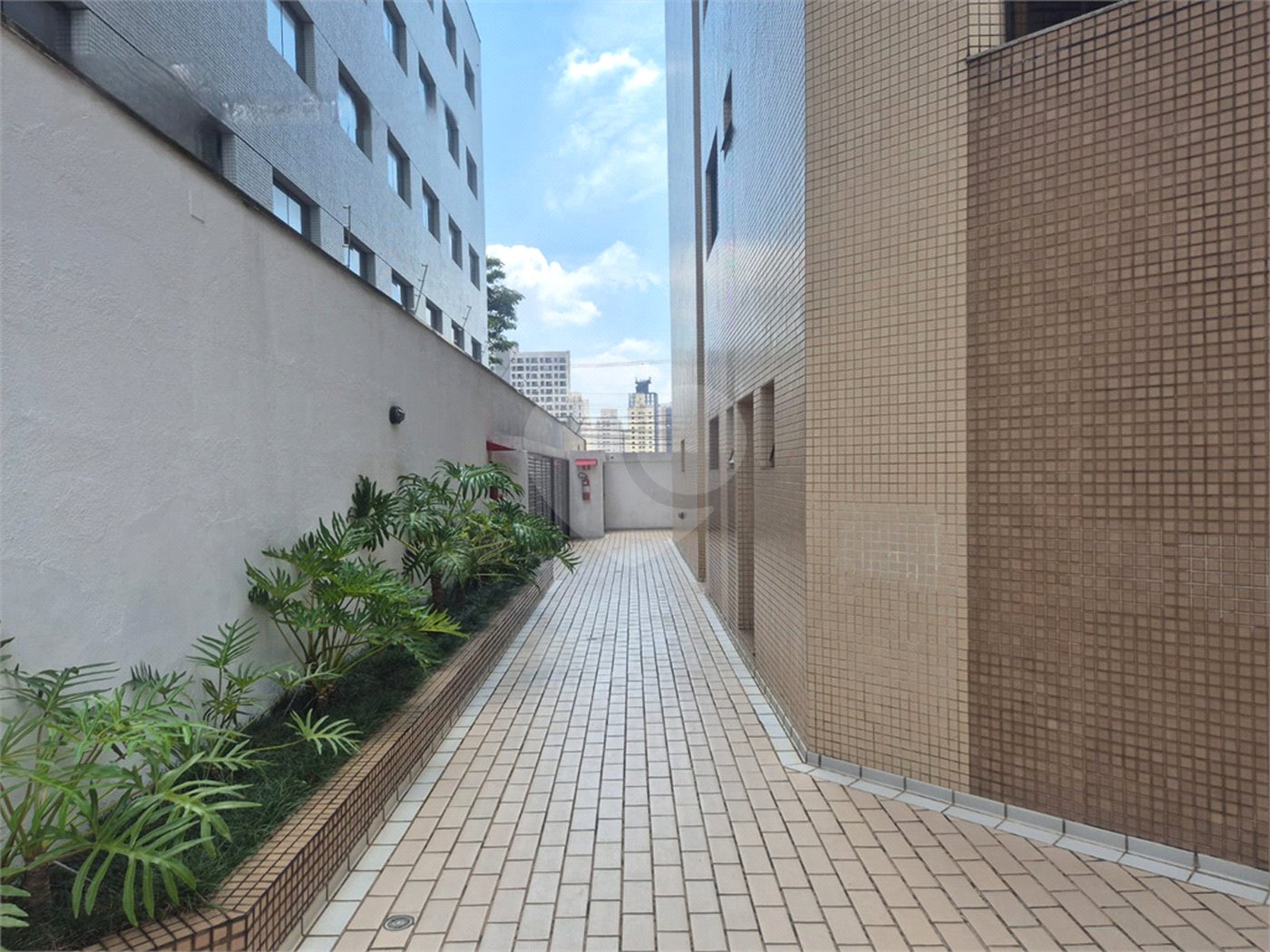 Duplex à venda com 3 suítes em Vila Monte Alegre, São Paulo, SP