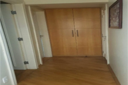 Apartamento à venda com 3 quartos, sendo 1 suíte, em Paraíso do Morumbi, São Paulo, SP